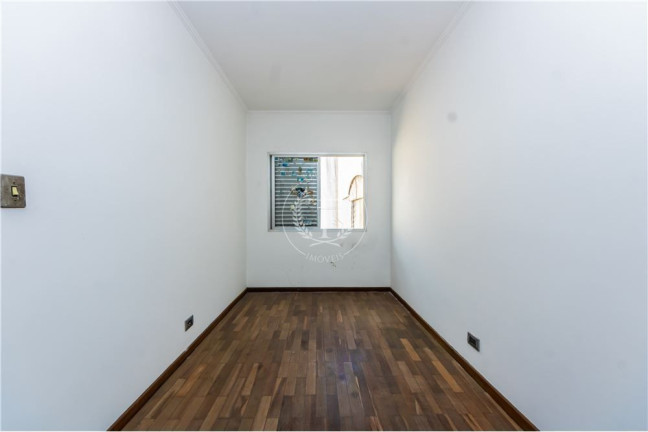 Imagem Casa com 4 Quartos à Venda, 203 m² em Saúde - São Paulo Imagem Casa com 4 Quartos à Venda, 203 m² em Saúde - São Paulo