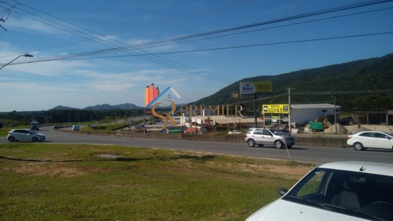Imagem Imóvel à Venda, 5.236 m² em Santo Antônio - Florianópolis