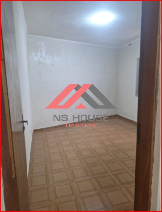 Imagem Casa com 3 Quartos à Venda, 123 m² em São João Clímaco - São Paulo Imagem Casa com 3 Quartos à Venda, 123 m² em São João Clímaco - São Paulo