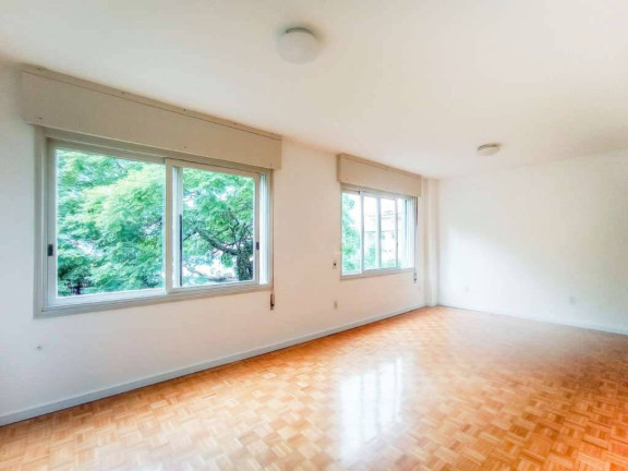 Imagem Apartamento com 3 Quartos à Venda, 109 m² em Independência - Porto Alegre Imagem Apartamento com 3 Quartos à Venda, 109 m² em Independência - Porto Alegre