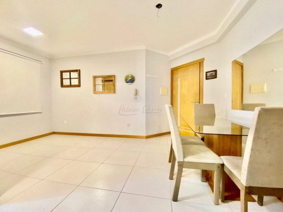 Imagem Apartamento com 1 Quarto à Venda, 54 m² em Zona Nova - Capão Da Canoa Imagem Apartamento com 1 Quarto à Venda, 54 m² em Zona Nova - Capão Da Canoa