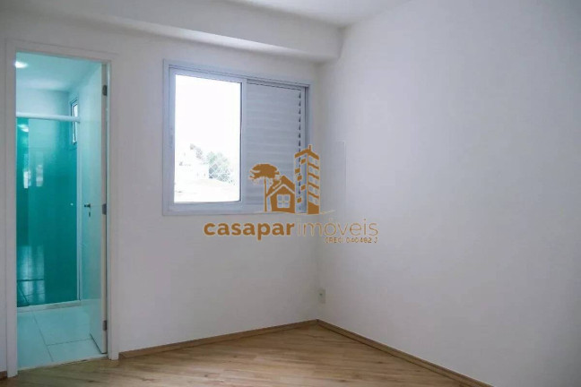 Imagem Apartamento com 3 Quartos à Venda, 101 m² em Campestre - Santo André Imagem Apartamento com 3 Quartos à Venda, 101 m² em Campestre - Santo André