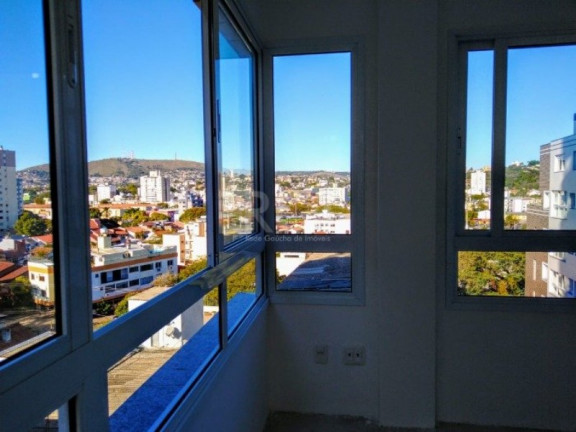 Imagem Apartamento com 2 Quartos à Venda, 72 m² em Petrópolis - Porto Alegre