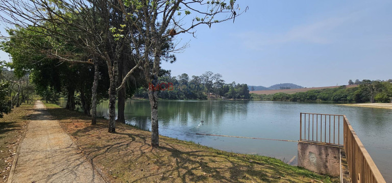 Imagem Terreno em Condomínio à Venda, 825 m² em Boa Vista - Atibaia Imagem Terreno em Condomínio à Venda, 825 m² em Boa Vista - Atibaia