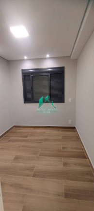 Imagem Apartamento com 3 Quartos à Venda, 85 m² em Aldeia - Barueri Imagem Apartamento com 3 Quartos à Venda, 85 m² em Aldeia - Barueri