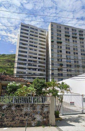 Imagem Apartamento com 2 Quartos à Venda, 70 m² em Santa Rosa - Niterói Imagem Apartamento com 2 Quartos à Venda, 70 m² em Santa Rosa - Niterói