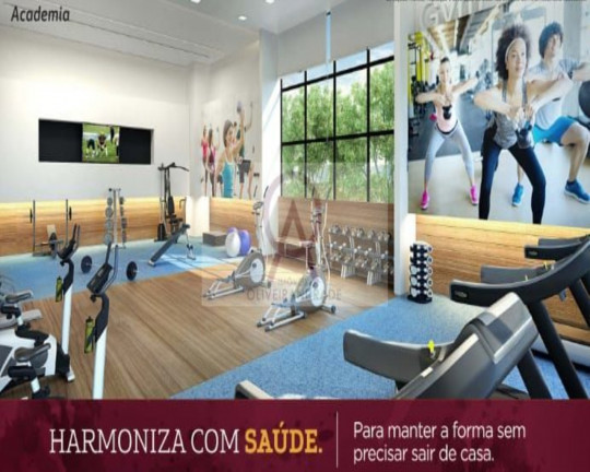 Imagem Imóvel com 2 Quartos à Venda, 53 m² em Imbuí - Salvador Imagem Imóvel com 2 Quartos à Venda, 53 m² em Imbuí - Salvador