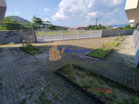 Imagem Sobrado com 2 Quartos à Venda, em Bairro Itaoca - Mongaguá Imagem Sobrado com 2 Quartos à Venda, em Bairro Itaoca - Mongaguá