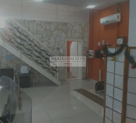 Imagem Imóvel à Venda, 276 m² em Centro - Campinas Imagem Imóvel à Venda, 276 m² em Centro - Campinas