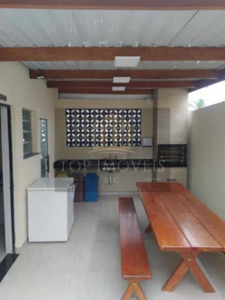 Imagem Apartamento com 2 Quartos à Venda, 108 m² em Jardim América - São José Dos Campos Imagem Apartamento com 2 Quartos à Venda, 108 m² em Jardim América - São José Dos Campos