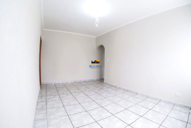 Imagem Apartamento com 3 Quartos à Venda, em Encruzilhada - Santos Imagem Apartamento com 3 Quartos à Venda, em Encruzilhada - Santos