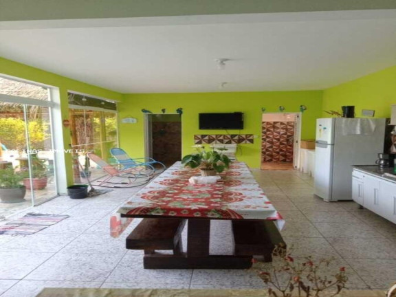Imagem Imóvel com 3 Quartos à Venda, em Depois Do Centro - Ibiúna Imagem Imóvel com 3 Quartos à Venda, em Depois Do Centro - Ibiúna