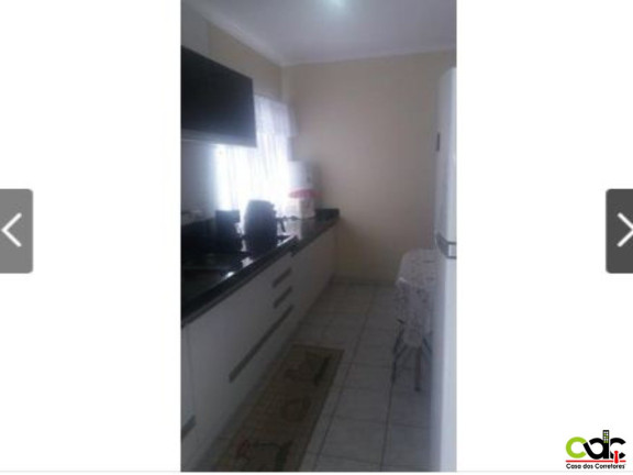 Imagem Apartamento com 3 Quartos à Venda, 107 m² em Santa ângela - Poços De Caldas Imagem Apartamento com 3 Quartos à Venda, 107 m² em Santa ângela - Poços De Caldas