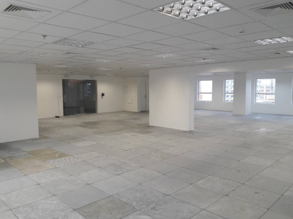 Imagem Sala Comercial para Alugar, 252 m² em Alphaville - Barueri Imagem Sala Comercial para Alugar, 252 m² em Alphaville - Barueri