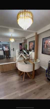 Imagem Apartamento com 2 Quartos à Venda, 71 m² em Vila Augusta - Guarulhos Imagem Apartamento com 2 Quartos à Venda, 71 m² em Vila Augusta - Guarulhos