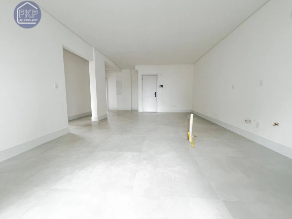 Imagem Apartamento com 3 Quartos à Venda, 89 m² em Vila Operária - Itajaí