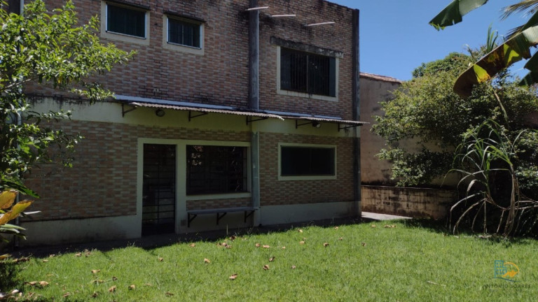 Imagem Sobrado com 3 Quartos à Venda, 150 m² em Jardim Brasil - Caraguatatuba Imagem Sobrado com 3 Quartos à Venda, 150 m² em Jardim Brasil - Caraguatatuba