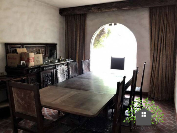 Imagem Casa com 4 Quartos à Venda, 700 m² em Chácara Do Refúgio - Carapicuíba Imagem Casa com 4 Quartos à Venda, 700 m² em Chácara Do Refúgio - Carapicuíba