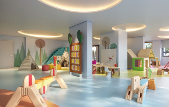 Imagem Apartamento com 2 Quartos à Venda, 67 m² em Freguesia Do ó - São Paulo Imagem Apartamento com 2 Quartos à Venda, 67 m² em Freguesia Do ó - São Paulo