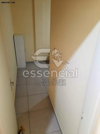 Imagem Apartamento com 2 Quartos à Venda, 72 m² em Praia Do Itaguá - Ubatuba Imagem Apartamento com 2 Quartos à Venda, 72 m² em Praia Do Itaguá - Ubatuba