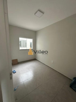 Imagem Casa com 2 Quartos à Venda, 75 m² em Jardim Dos Pássaros - Sorocaba Imagem Casa com 2 Quartos à Venda, 75 m² em Jardim Dos Pássaros - Sorocaba