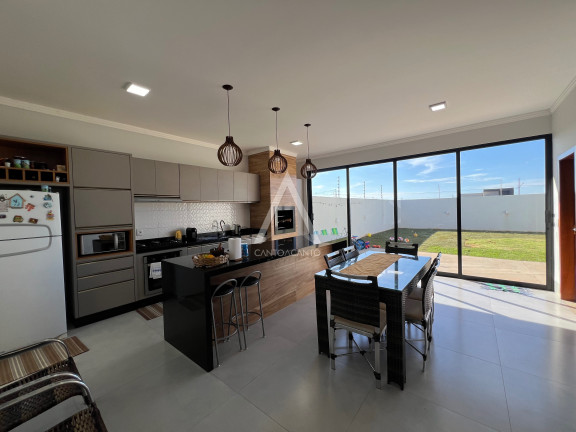 Imagem Casa com 3 Quartos à Venda, 141 m² em Residencial Recanto Suíço - Sinop Imagem Casa com 3 Quartos à Venda, 141 m² em Residencial Recanto Suíço - Sinop