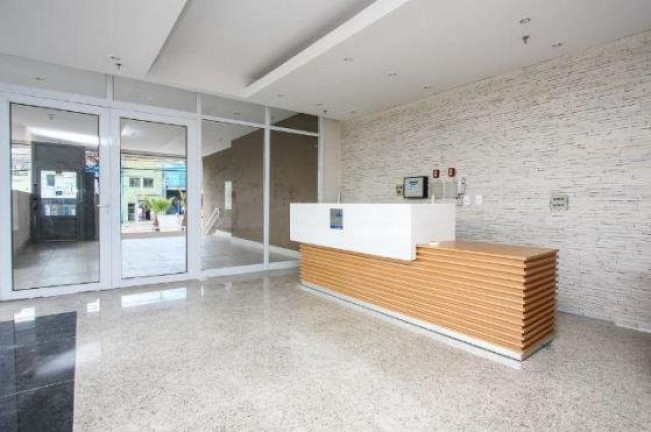 Imagem Sala Comercial à Venda, 34 m² em Penha De França - São Paulo Imagem Sala Comercial à Venda, 34 m² em Penha De França - São Paulo