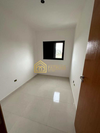 Imagem Apartamento com 2 Quartos à Venda, 88 m² em Jardim Alvorada - Santo André Imagem Apartamento com 2 Quartos à Venda, 88 m² em Jardim Alvorada - Santo André