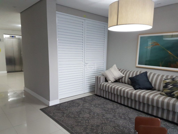 Imagem Apartamento com 3 Quartos à Venda, 65 m² em Farrapos - Porto Alegre Imagem Apartamento com 3 Quartos à Venda, 65 m² em Farrapos - Porto Alegre