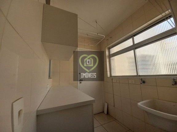 Imagem Apartamento com 2 Quartos à Venda, 70 m² em Perdizes - São Paulo Imagem Apartamento com 2 Quartos à Venda, 70 m² em Perdizes - São Paulo