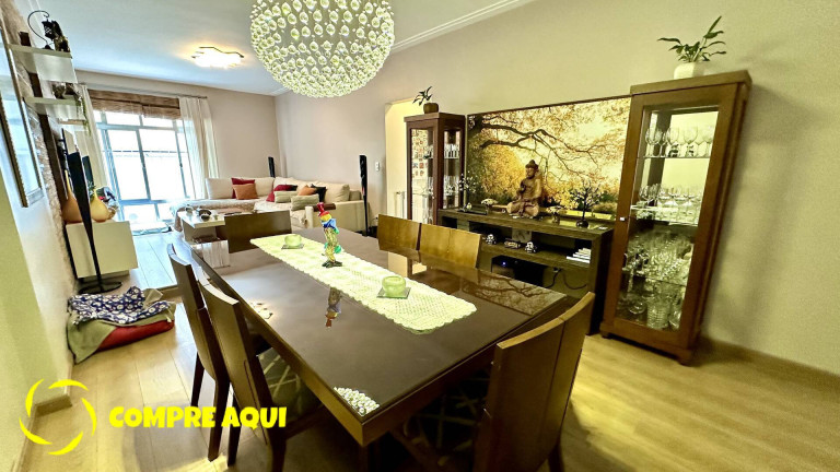 Imagem Apartamento com 2 Quartos à Venda, 100 m² em Bela Vista - São Paulo Imagem Apartamento com 2 Quartos à Venda, 100 m² em Bela Vista - São Paulo