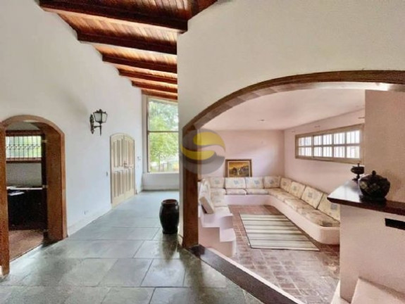 Imagem Casa de Condomínio com 4 Quartos à Venda, 353 m² em Chácara Canta Galo - Cotia Imagem Casa de Condomínio com 4 Quartos à Venda, 353 m² em Chácara Canta Galo - Cotia