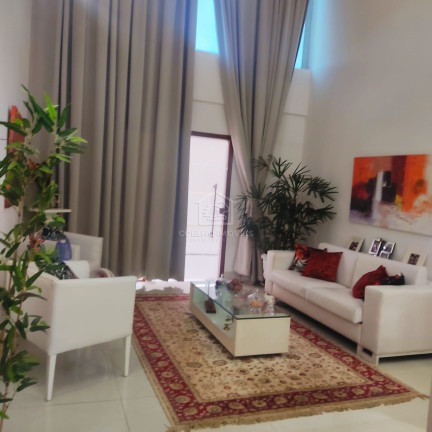 Imagem Casa com 3 Quartos à Venda, 400 m² em Vicente Pires - Vicente Pires