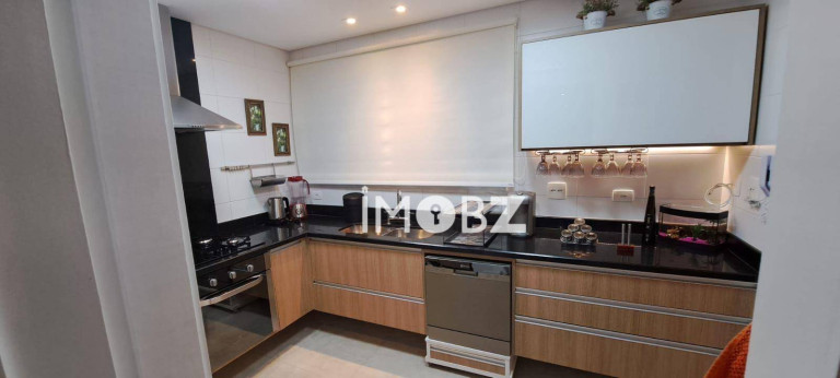 Imagem Imóvel com 3 Quartos à Venda, 141 m² em Vila Suzana - São Paulo Imagem Imóvel com 3 Quartos à Venda, 141 m² em Vila Suzana - São Paulo