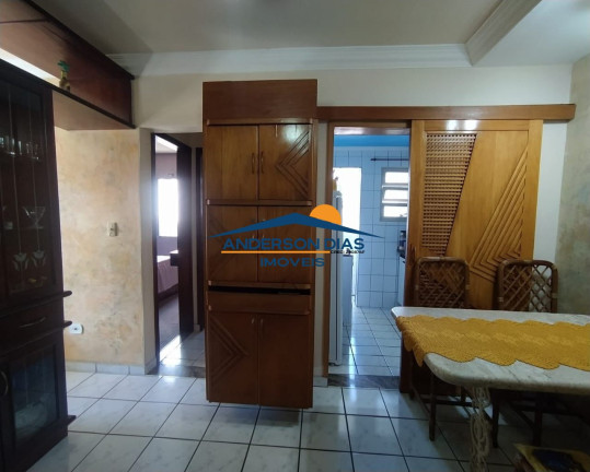 Imagem Imóvel com 1 Quarto à Venda, 46 m² em Centro - Caraguatatuba Imagem Imóvel com 1 Quarto à Venda, 46 m² em Centro - Caraguatatuba