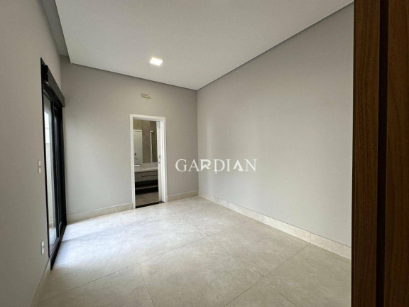 Imagem Casa com 3 Quartos à Venda, 135 m² em Jardim Bréscia - Indaiatuba Imagem Casa com 3 Quartos à Venda, 135 m² em Jardim Bréscia - Indaiatuba