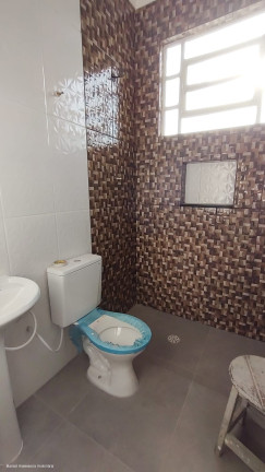 Imagem Casa com 2 Quartos à Venda, em Jussara - Mongaguá Imagem Casa com 2 Quartos à Venda, em Jussara - Mongaguá