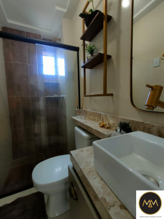 Imagem Apartamento com 3 Quartos à Venda, 85 m² em Manaíra - João Pessoa