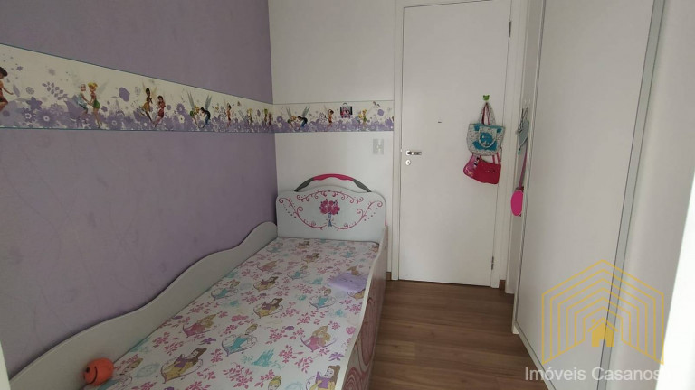 Imagem Apartamento com 3 Quartos à Venda, 83 m² em Jardim Flor Da Montanha - Guarulhos Imagem Apartamento com 3 Quartos à Venda, 83 m² em Jardim Flor Da Montanha - Guarulhos