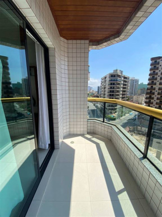 Imagem Apartamento com 3 Quartos à Venda, 120 m² em Caiçara - Praia Grande Imagem Apartamento com 3 Quartos à Venda, 120 m² em Caiçara - Praia Grande