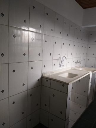 Imagem Apartamento com 2 Quartos à Venda, 52 m² em Estufa Ii - Ubatuba Imagem Apartamento com 2 Quartos à Venda, 52 m² em Estufa Ii - Ubatuba