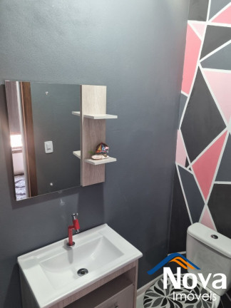 Imagem Imóvel com 2 Quartos à Venda, em Vale Verde - Nova Petrópolis Imagem Imóvel com 2 Quartos à Venda, em Vale Verde - Nova Petrópolis