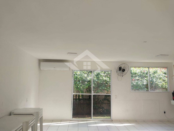 Imagem Apartamento com 2 Quartos à Venda, 42 m² em Campo Grande - Rio De Janeiro Imagem Apartamento com 2 Quartos à Venda, 42 m² em Campo Grande - Rio De Janeiro