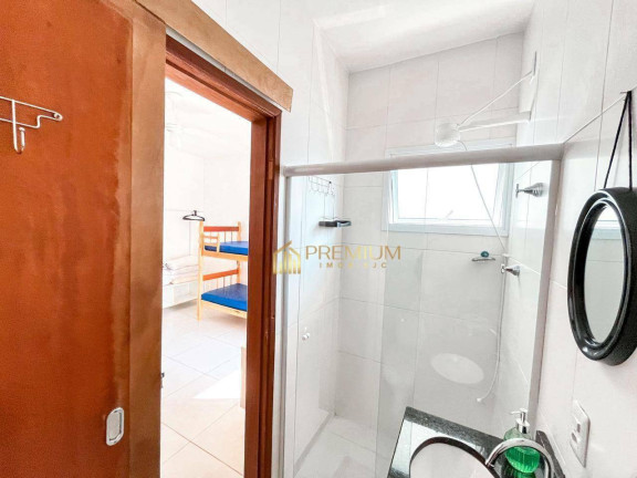 Imagem Sobrado com 2 Quartos à Venda, 82 m² em Massaguaçu - Caraguatatuba Imagem Sobrado com 2 Quartos à Venda, 82 m² em Massaguaçu - Caraguatatuba