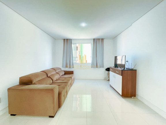 Imagem Apartamento com 3 Quartos à Venda, 136 m² em Centro - Balneário Camboriú Imagem Apartamento com 3 Quartos à Venda, 136 m² em Centro - Balneário Camboriú