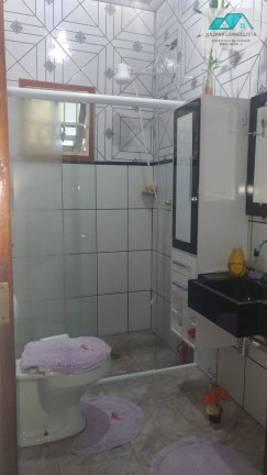 Imagem Casa com 2 Quartos à Venda, 300 m² em Jardim Joamar - Caraguatatuba Imagem Casa com 2 Quartos à Venda, 300 m² em Jardim Joamar - Caraguatatuba