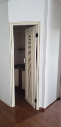 Imagem Sala Comercial à Venda, 86 m² em Centro - Florianópolis