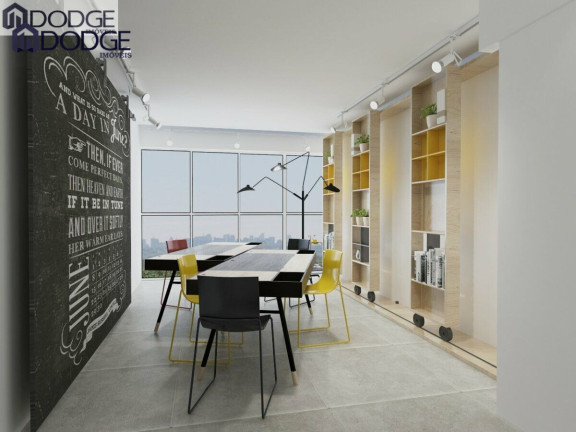 Imagem Apartamento com 2 Quartos à Venda, 63 m² em Rudge Ramos - São Bernardo Do Campo