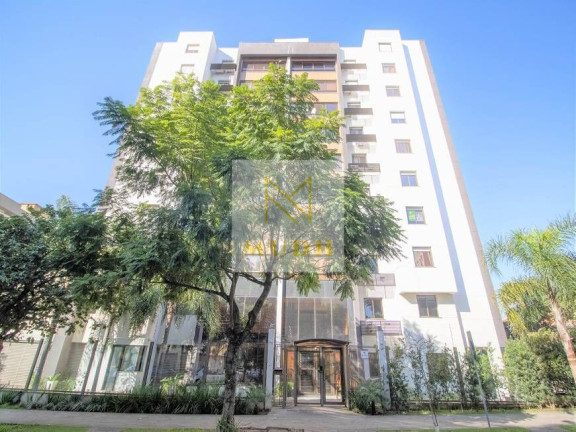 Imagem Apartamento com 3 Quartos à Venda, 90 m² em Tristeza - Porto Alegre Imagem Apartamento com 3 Quartos à Venda, 90 m² em Tristeza - Porto Alegre