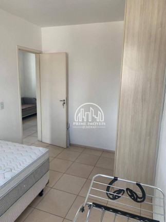 Imagem Apartamento com 2 Quartos à Venda, 50 m² em Vila Arens Ii - Jundiaí Imagem Apartamento com 2 Quartos à Venda, 50 m² em Vila Arens Ii - Jundiaí